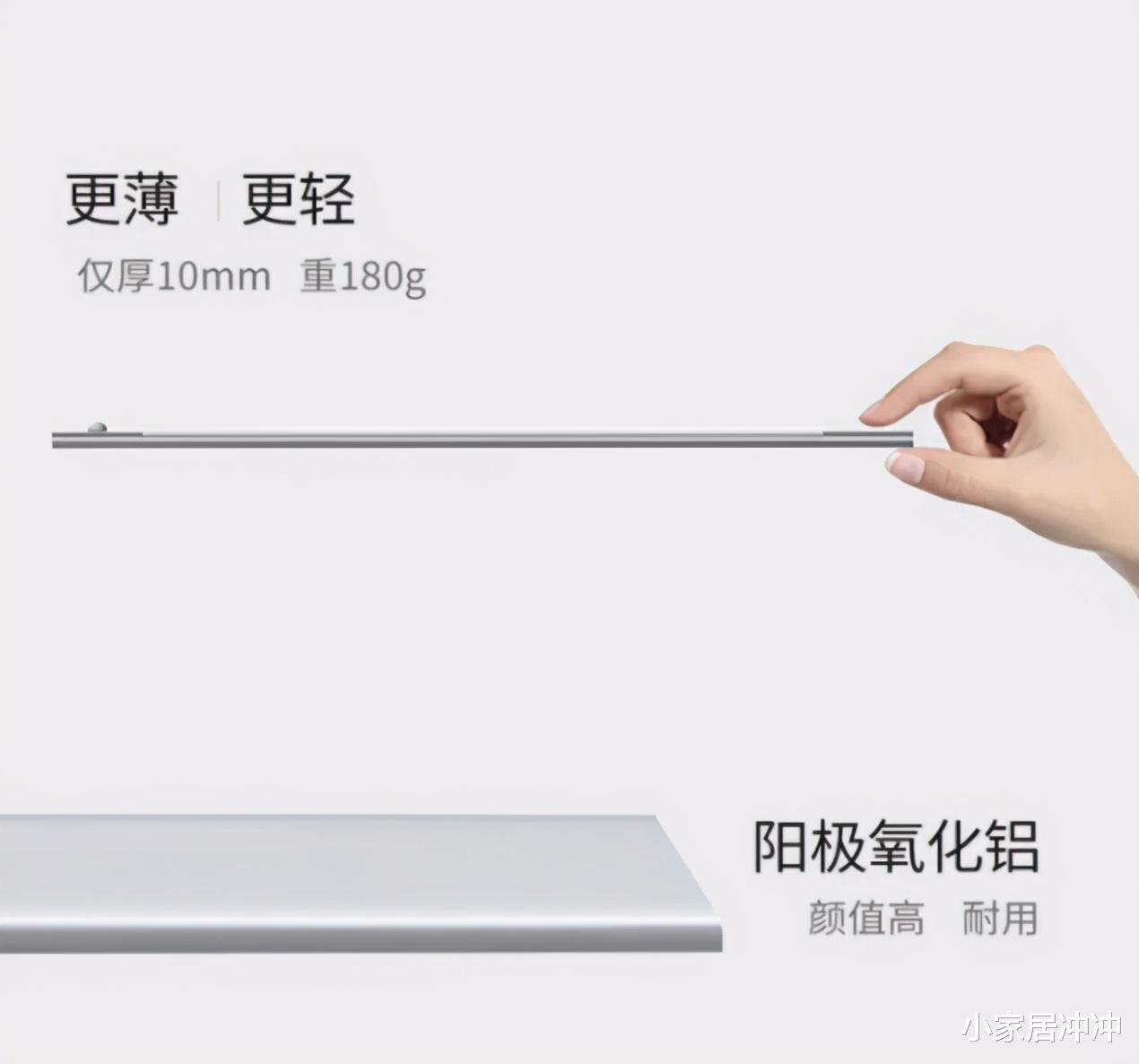 看了她家厨房,我承认输了,这6处“神设计”太实用了,值得借鉴