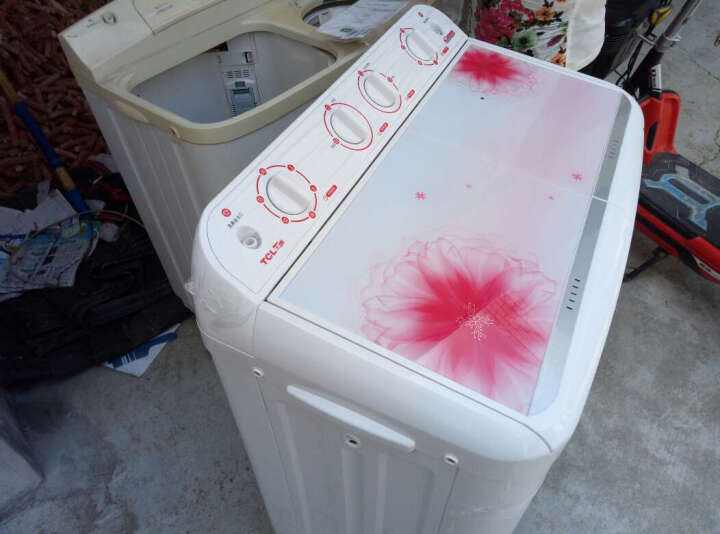 你以为已经淘汰的家居品,其实是“换了名字”而已,依旧有市场!