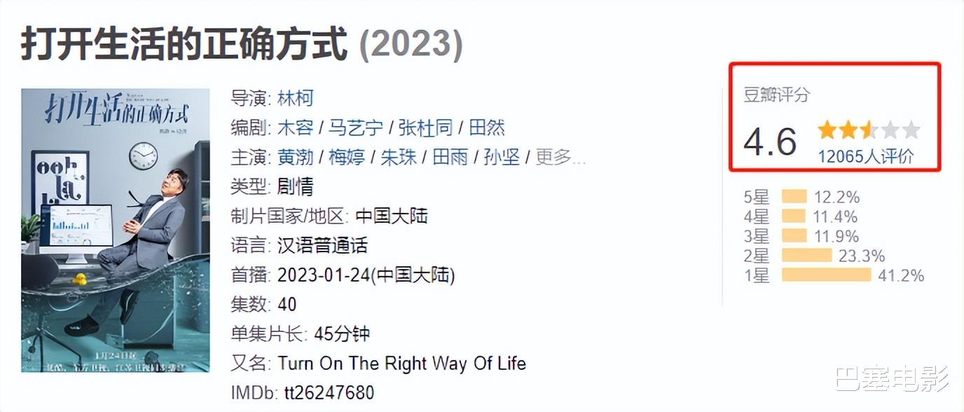 冯佳晨|黄渤不行了?细看资产,才知什么叫精明,财力竟如此雄厚