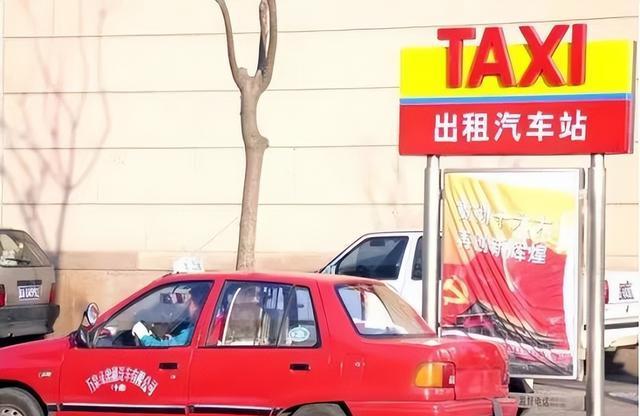 张志铭|张志铭：中专毕业给首富开车，因长相被首富妹妹看上，赚65亿身家