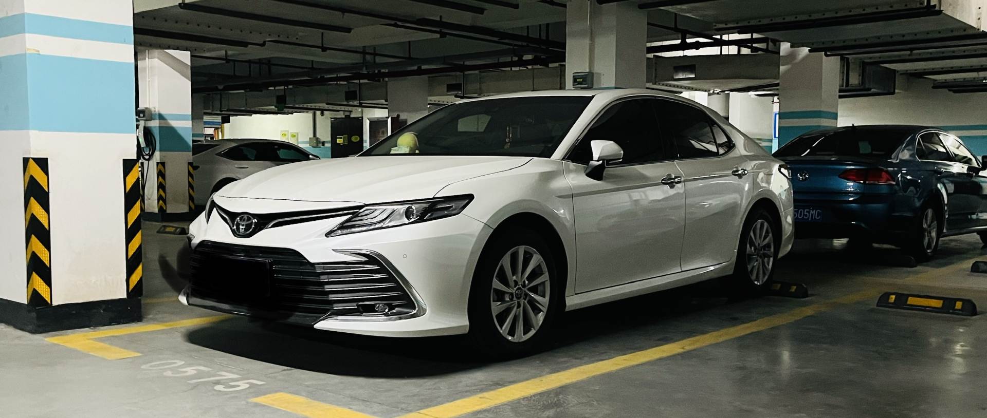 一加科技|打工人上线了,快给自己换套新装备吧(进阶篇)