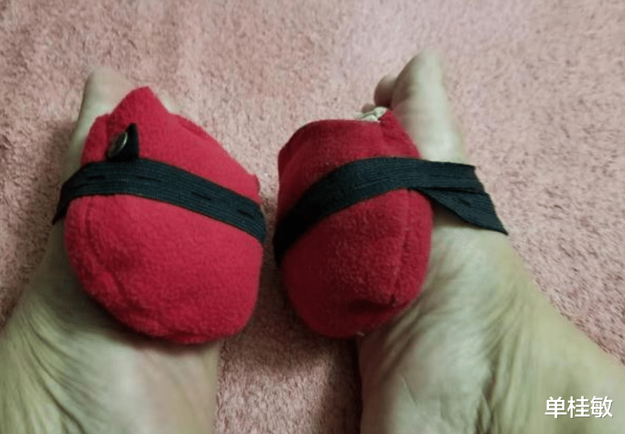 艾灸|艾灸调理高血压粉丝的反馈