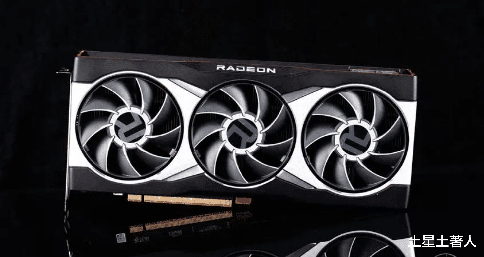 |真玩游戏的A卡怎么设置最好？