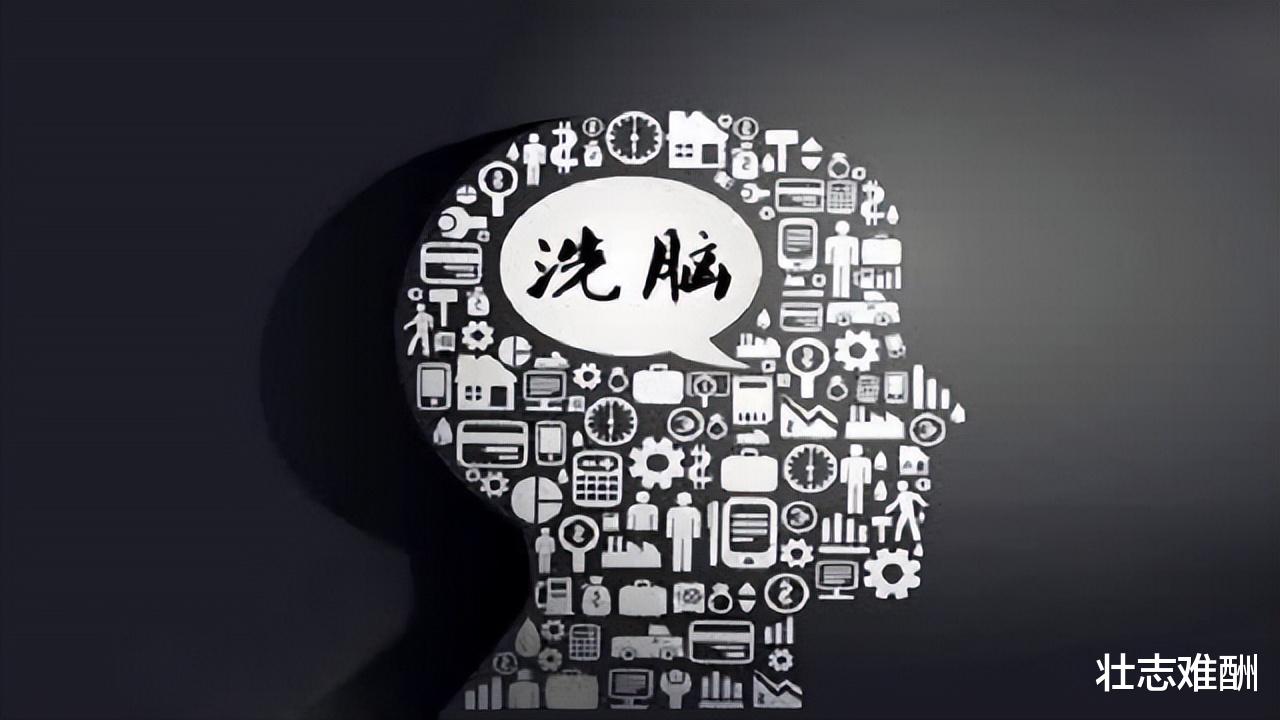 2021年,女孩从非洲回国将父亲告上法庭,9年时间多次被父亲猥亵