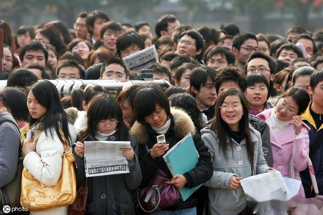 定远|面对校招，自己能力不足？如何快速转化缺点为优点，打动HR呢？
