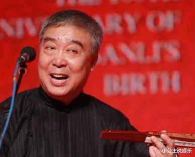 师胜杰|师胜杰抗癌14个月失败,遗憾离世前,最后一句话听着令人揪心