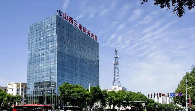 |北大本科比硕士还金贵？山西国企录用名单流出，25岁本科生成疑点