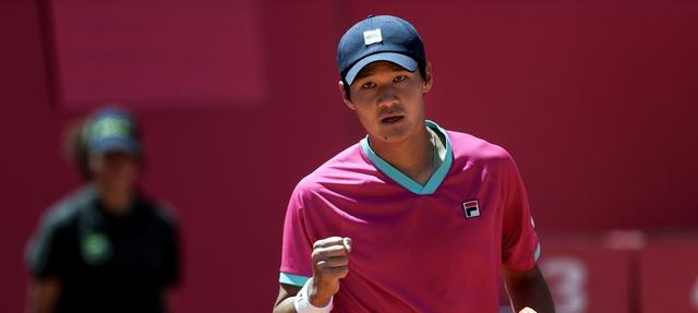 德约科维奇|ATP最新世界排名，德约科维奇夺冠保住第一，中国军团整体上升