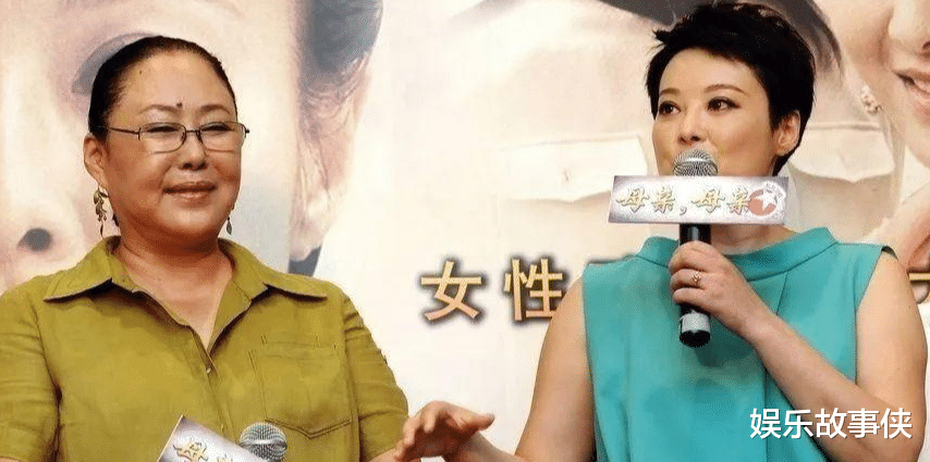 杨迪|2022年10大出圈热梗：从海清到杨迪，你听过几个？