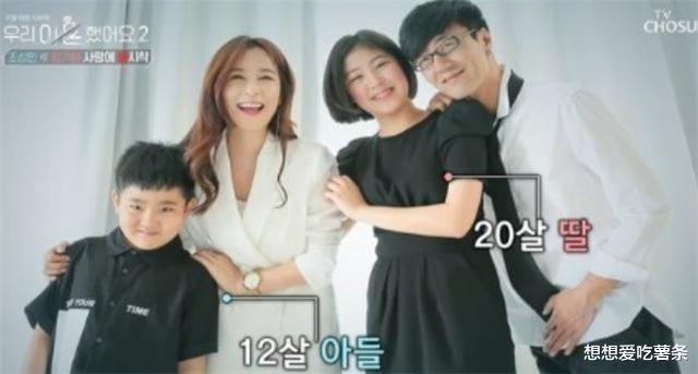 电影|女星张家显自曝因拍情色片导致离婚，无法忍受老公对她的言语暴力