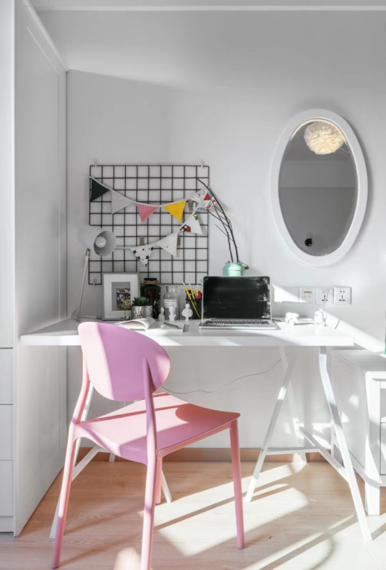 7大阳台实用功能,看完后不再纠结!