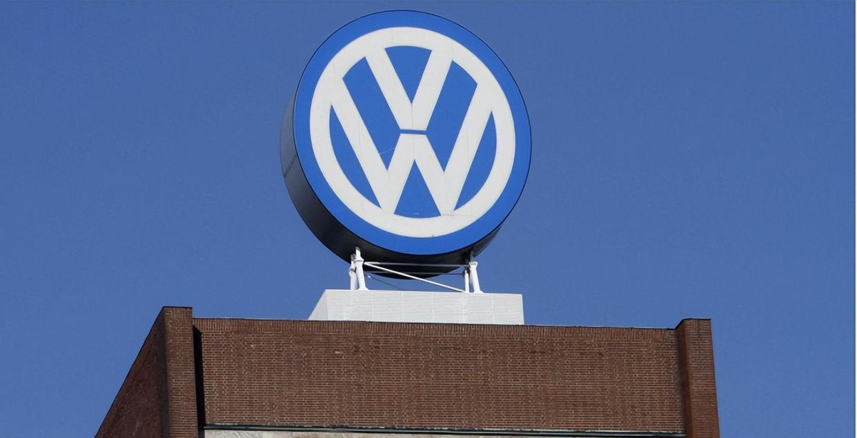 小米科技|出手就是178亿，德国“锦上添花”，押注中国芯片，不惧美国威胁