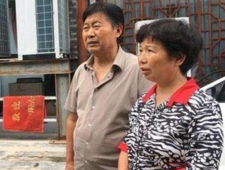 李湘|失望！官媒再度播放28事件定位成错位人生，许敏处境惹人心酸