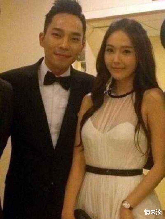 赵丽颖|一个喷嚏将市值喷到66亿，王心凌为何成浪姐3顶流？原因一目了然