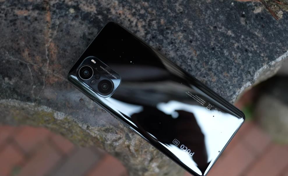 芯片|如何鉴别自己想买的手机，是“好”还是“差”？懂行人教你看3点