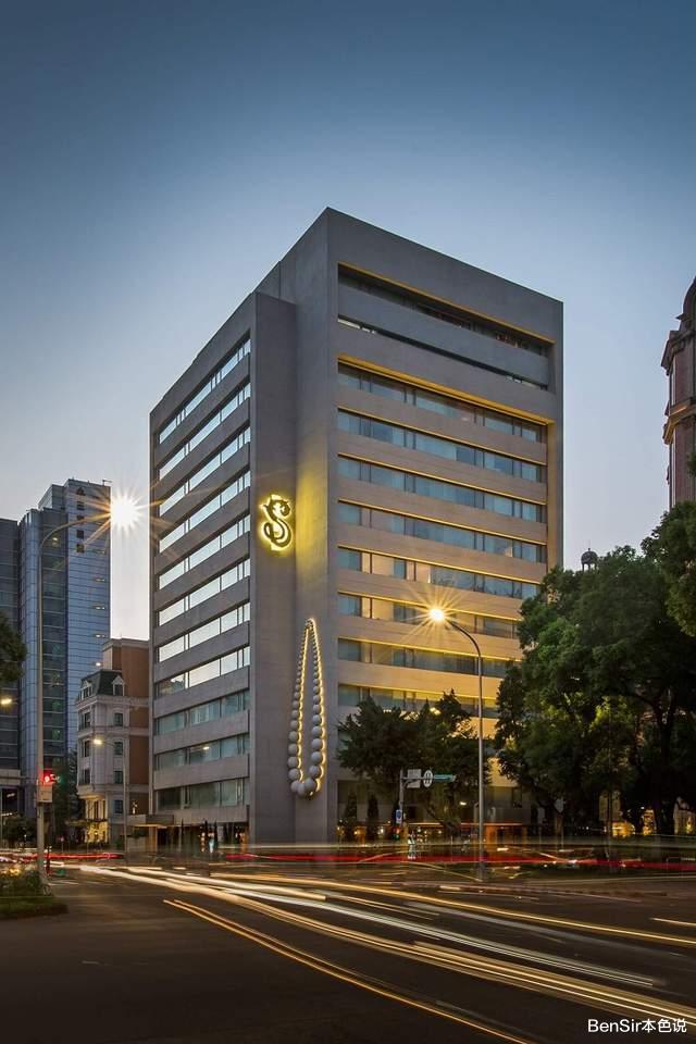 汪小菲|写小作文请名律师靠公婆,台湾版致命女人,离次婚啃得你连渣都不剩