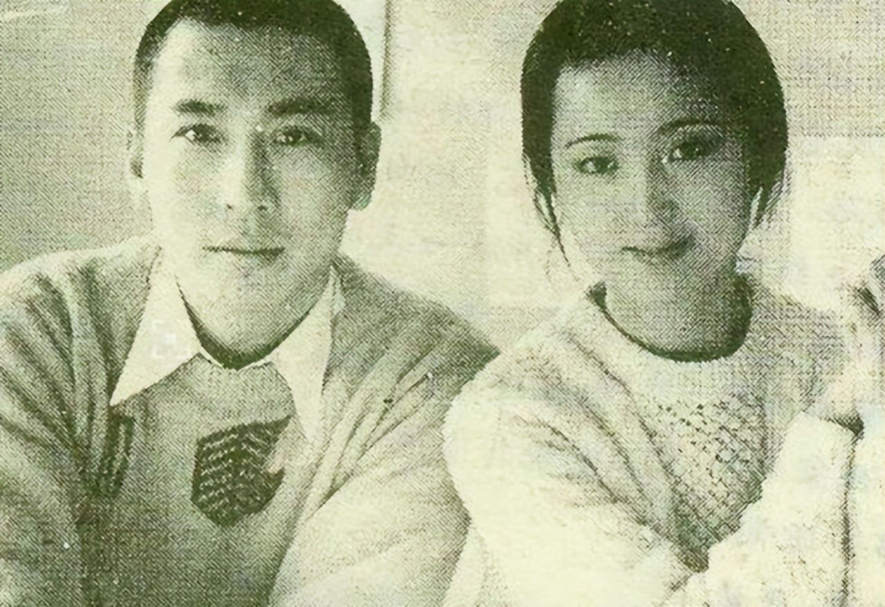 陈晓旭|陈晓旭:两段婚姻没有生孩子,41岁患癌出家,一生只为林黛玉而活