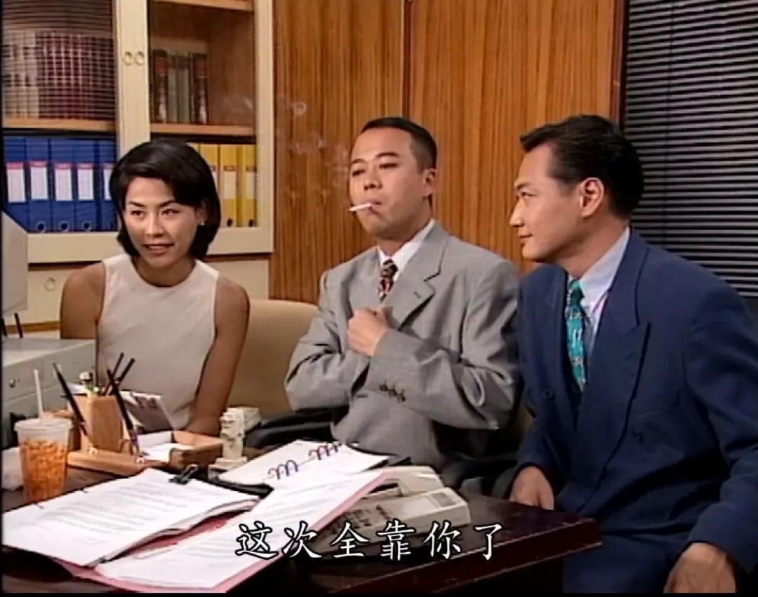 宣萱|这么清醒的顶级尤物，活该她翻红