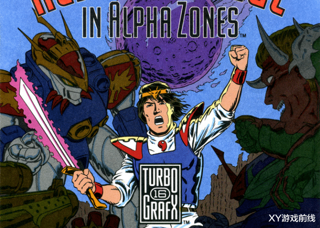 原创|剧情疯狂魔改,机甲动画史上最丧心病狂的伪原创作品,你知道吗?