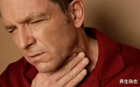 甲状腺癌|身上这里长出“肉疙瘩”,或是甲状腺癌前兆?30岁以上尤其注意