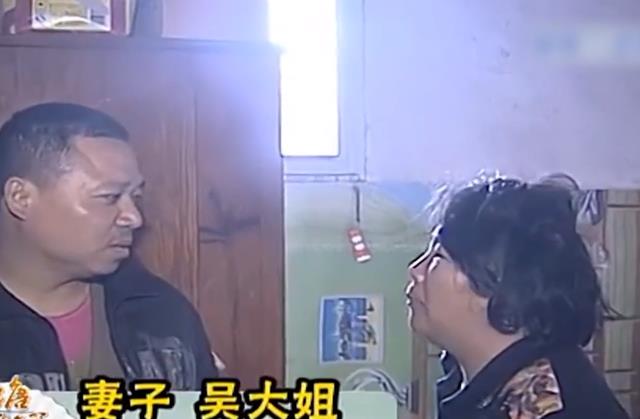 继父管教继子引发矛盾,妻子大骂丈夫不是人,这些年把我儿子当狗