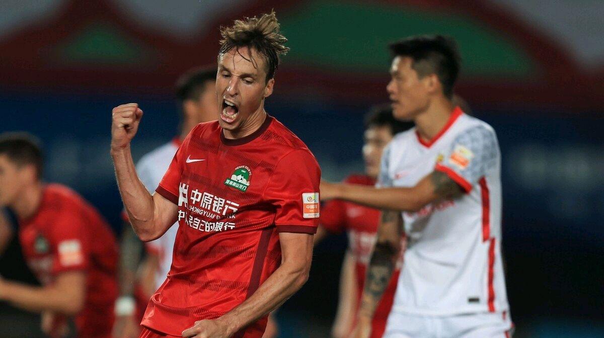 新赛季如果老司机和皮纳只能留下一人，你心目中留下的会是谁呢