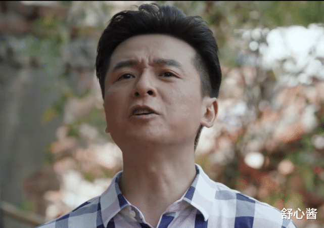 县委大院|年末剧王，终于来了？