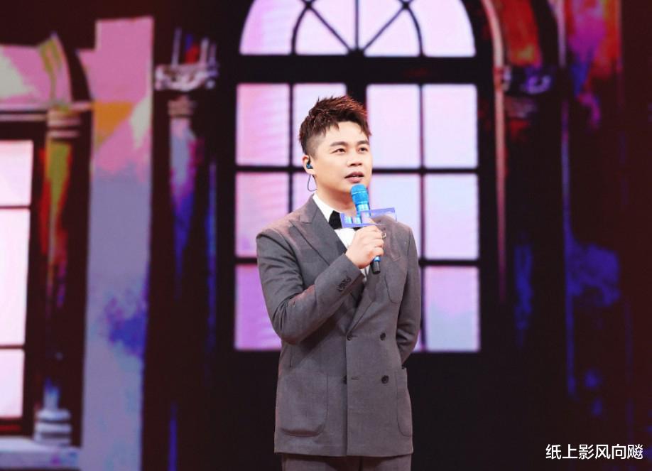 春晚|连续4期弘扬正能量,《王牌》卷出新花样,受到5家官媒的表扬