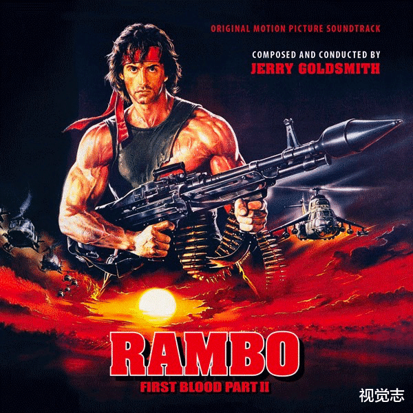 詹姆斯·卡梅隆|《阿凡达2》票价高的原因，找到了