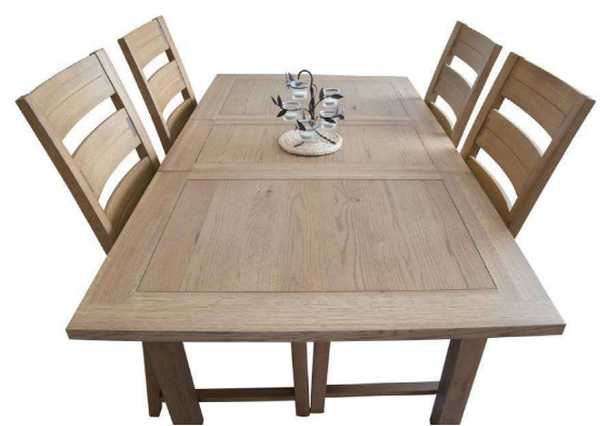 这几种家具不用买成品的,让木工直接打造,省钱又好用!