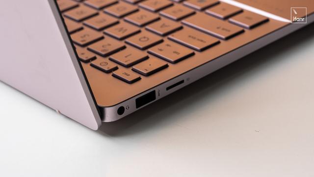 惠普|惠普星 14 Pro 体验：2.8K OLED 屏加光追独显，从此爱上创作