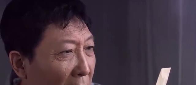 “假币教父”彭大祥,中国9成假币出自他手,73岁被捕时仍在印钱