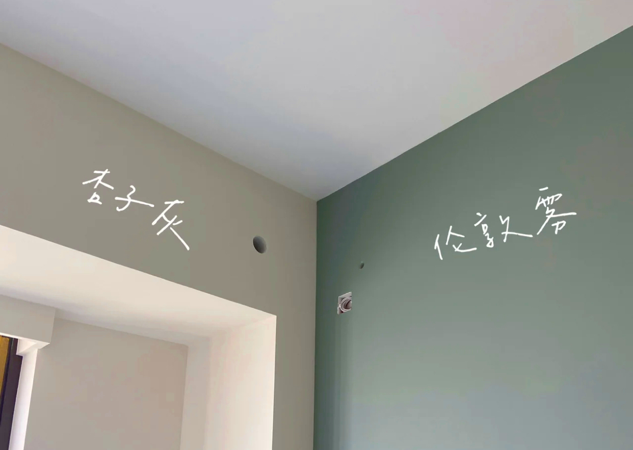 不经历南方的“湿”情画意，就别动不动推荐“不靠谱”的装修设计