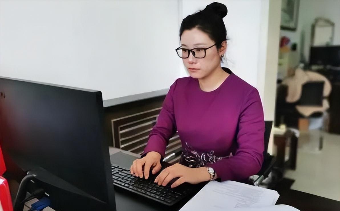 幼师|男生想娶的女生职业排行，幼师意外垫底，榜首热度高还受婆婆喜爱