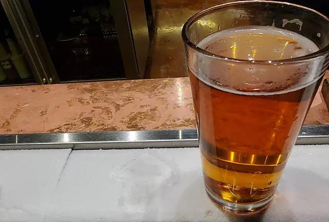 国外科学合理的走心设计,让人们生活更便捷,值得设计师学习