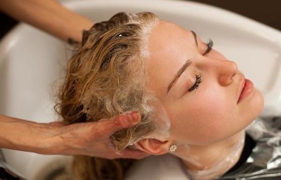 睡眠|坚持用“艾叶”洗头,3个“好处”可能跑进你怀里,早看早知