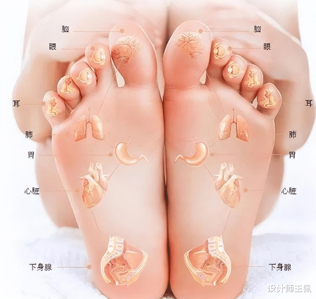 空调|为什么一到冬天，大多数家庭都不会用空调取暖？来听听大实话