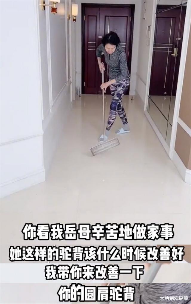 刘畊宏|周杰伦的本草纲目要钱？大量粉丝取关？刘畊宏的本草纲目要命？