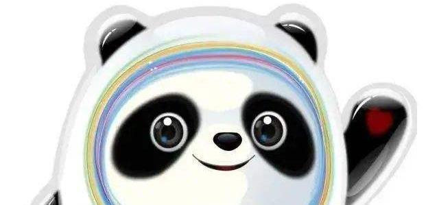 韩国队|惩罚来了，国际滑联正式做出回应，韩国或被全世界看不起