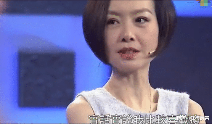 连衣裙 “内卷”下7位暴瘦的女明星,有的瘦到54斤,有的体力不支坐轮椅
