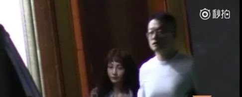 姚笛|出事了!孕期双双出轨,娱乐圈集体看热闹!