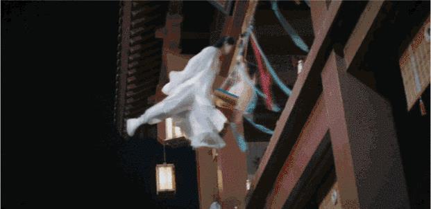 董思怡|董思怡：增肥15斤演《二十不惑》，瘦下来秒变甜妹，还成古偶女主