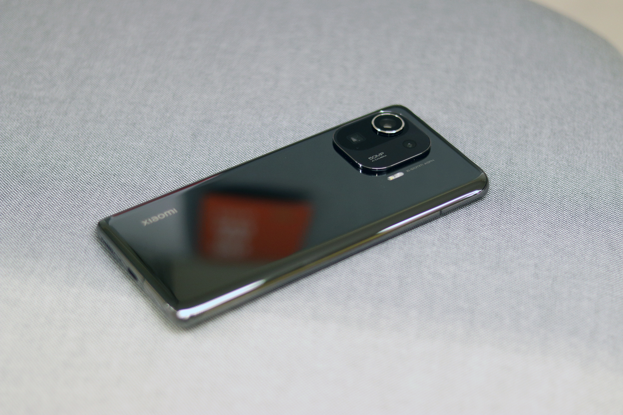 iPhoneSE|Pro高端旗舰已降2160元，成为目前最香小米旗舰，性价比极高