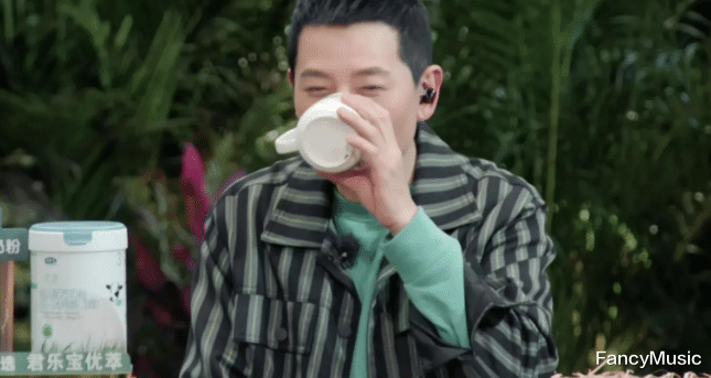 时光音乐会|《时光音乐会》这档综艺绝了！高情商+不虚伪才是出圈的真正原因