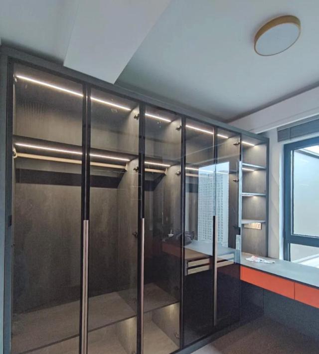 被颜值“欺骗”的三大家居用品,看着高大上,使用体验感却一般