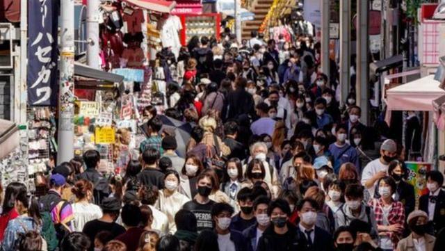 珠海|房价暴跌导致经济倒退20年，那些年的日本房地产究竟怎么了？