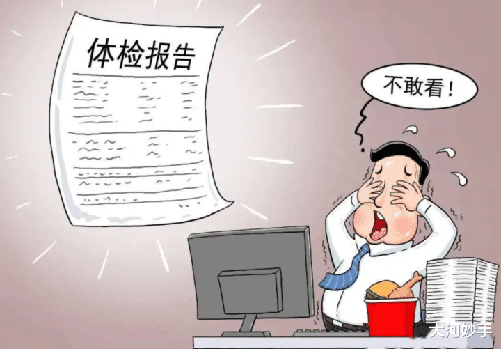 八段锦|如何消除身体的健康危机,八段锦助你打造生命支持系统