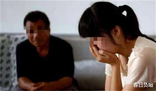 回顾男子醉后进错房间,女子错认丈夫与其发生关系,构成强奸吗?