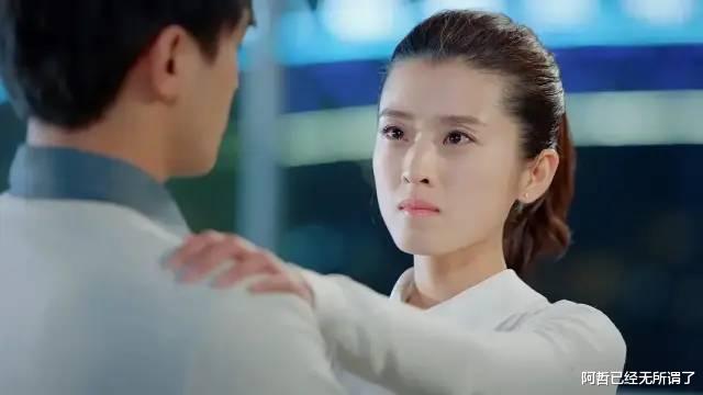 一起同过窗|无数人等了5年的《一起同过窗》第三季，崩得没眼看