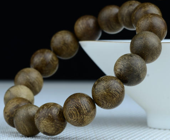 博物馆|文玩圈里忽悠人的话